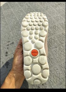 💜🛍️OG SKETCHERS WOMEN