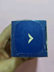 Asaya Advanced Spot Targeting Serum