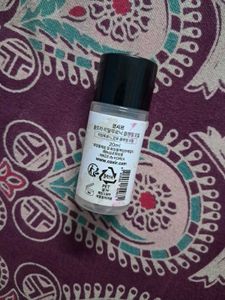coxir Ultra Hyaluronic Cleansing Oil Trial