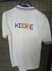 Mens Tshirt