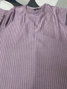 Daily Wear Top For Girls ..