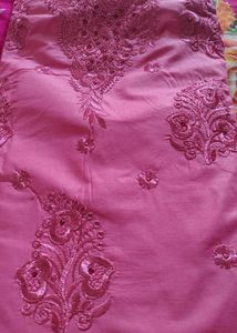 Suite 😍 With Dupatta For Women 🧕