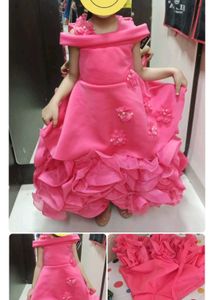 Kids Wear Combos