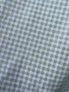 NEW Checkered Shirt