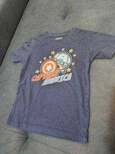 SALE 11 tshirts 3-5Y size