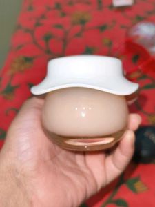 Dot &amp; Key Watermelon Moisturizer