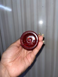 Bbw You’re The One 10ml Sample