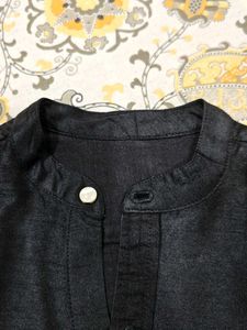 Button Down Shirt