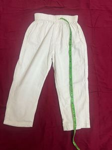 boys ethnic wear