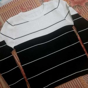 Women&#39;s Top