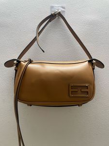 Authentic Fendi Shoulder Bag