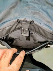 Carbonado Drift ModPac 20L, Black