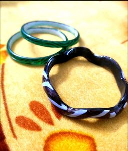 Bangles