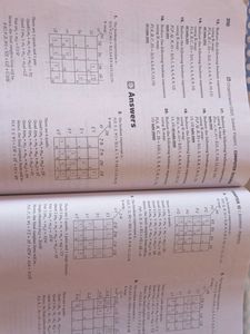 CBSE Computer Science Class XII