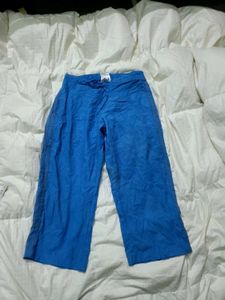 Adidas Men Shorts Long Length