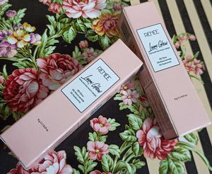 RENEE Lumi Glow Highlighting Moisturizer