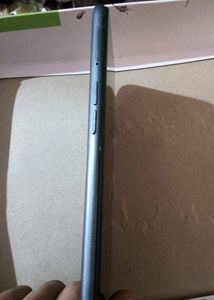 Sumsung Phone