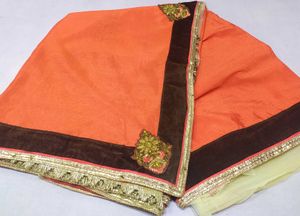 New Saree Sale