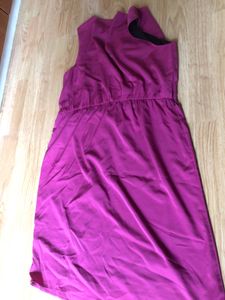 Beautiful Party Dress