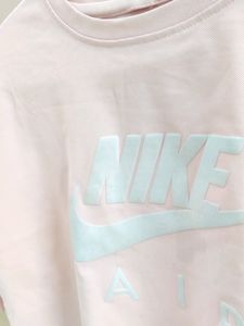 Oversized T_shirt