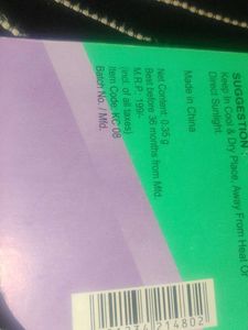 Huda Beauty Kajal Pen - Hard Black