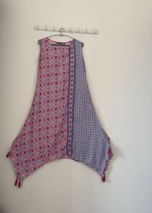 Brand new Kurti On Sale