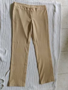 ANNABELLE FORMAL PANT
