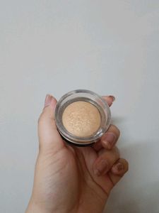 Swiss Beauty Eyeshadow