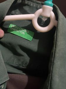 m size ucb brand