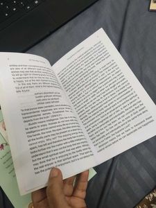 Spiritual Books - Krishna Consciousness