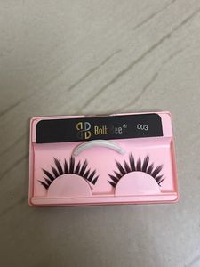 Selling