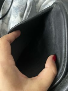 Miniso Cute Sling Bag Bagggg