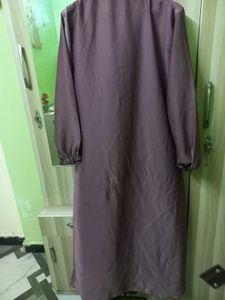 Abaya