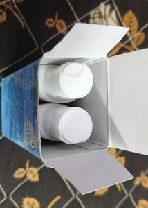 Chicco Baby Moments Set