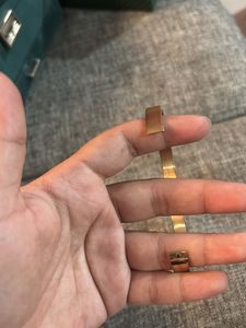 Bracelet