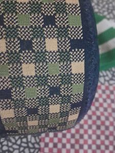 Vintage Hats - Set of 8