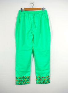Turquoise Green Kurta Sets (Women&#39;s)