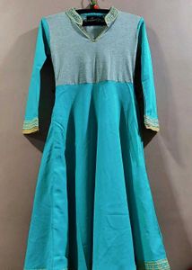 Stylish Kurti
