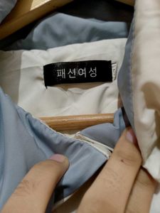 Off White Jacket For Mens