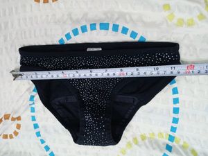 Saforelle 28 Size Look Hot