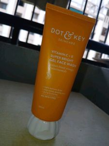 Skincare Combo