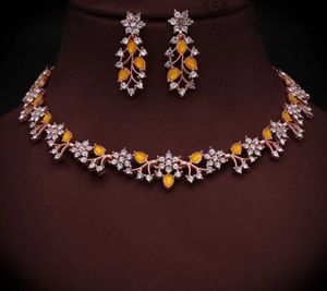 YellowColor CodeSPS - Brado Special -1-RG - Yellow