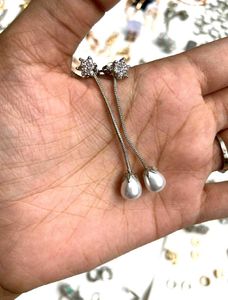 Beautiful Earrings