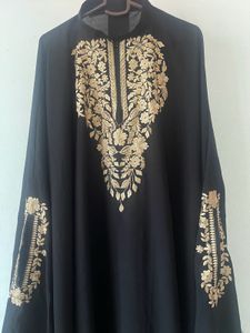 Price Drop 💥Abaya With Hijab