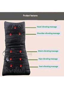 Praux Massage Mat