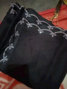 Kashvi Alluring SareesName: Aaradhy
