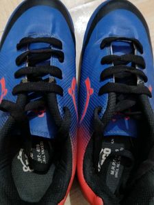 Sports Shoes