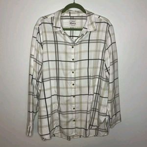 Jachs Girlfriend Women&#39;s Super Soft Shirt