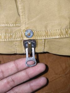 G-Star &#39;New Riley&#39; 3D Back-Zip Shorts