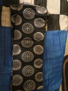Blouse Piece